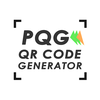 Payment QR Code Generator