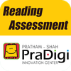 Reading Assessment