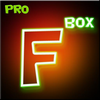 Formulae Box Pro