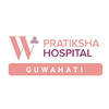 Pratiksha Patient App