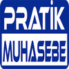 Pratik Muhasebe