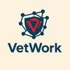 VetWork
