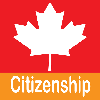 Canadian Citizenship Test 2024
