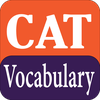 CAT Vocabulary
