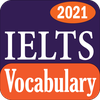IELTS Vocabulary
