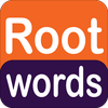 Root Words : Prefix Suffix