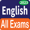 English for All Exams