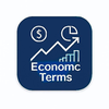 Economics Terms