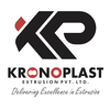Kronoplast