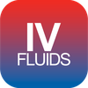 I.V. Fluids