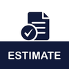 Estimate & Invoice - Maker