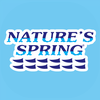 Nature's Spring