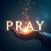 Pray-AI