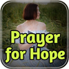 Prayer for Hope