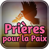 Prières pour la Paix