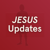 Animated JESUS Updates