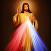 Divine Mercy Prayers