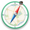 Prayer Times: Qibla & Tasbih