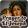 Prayer to St Joseph