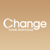 CHM Mortgage Tracker
