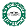 No Borrower Left Behind