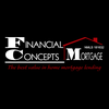 FC Mortgage