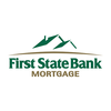First State Bank Mortgage