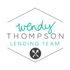 Wendy Thompson Team