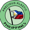 Precious Plastic Philippines