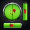 Bubble Level & Spirit Level
