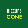 Hiccups Gone