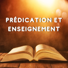 Prédication et Enseignement