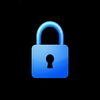App Lock: Lock apps & Password