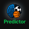 Ai Sports Predictor Match Tips