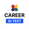 Career Test: AI