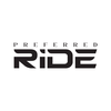 Preferred Ride (Driver)