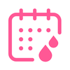 AccuPeriod Ovulation Tracker