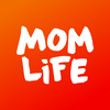 Mom.life: Pregnancy & Baby