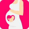 Pregnancy Calculator: Due Date
