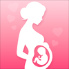 Pregnancy Tracker - Baby Care