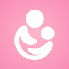 Pregnancy Tracker & Baby Diary