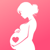 Pregnancy Tracker: Baby Growth