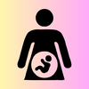 Pregnancy Test App Assistant