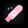 Pregnancy Test & Tracker