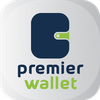 Premier Wallet