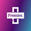 Premier Plus | Christian Audio
