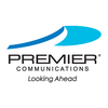 PremierHQ