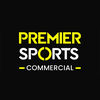 Premier Sports Commercial