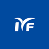 IYF Connect