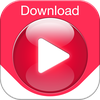 123Movies -File manager